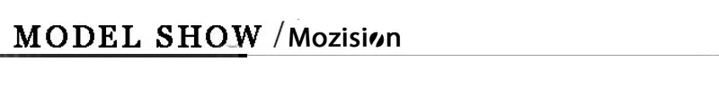 Mozision Lace Halter Backless Sexy Maxi Dress For Women Black Off-shoulder Strapless Sleeveless Bodycon Club Party Long Dress