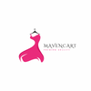 MAVENCART - Home
