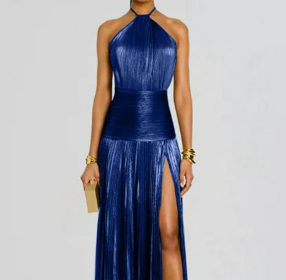 Women's clothing 2026 fashionable women's dress,For Customized Products, Please Contact Us