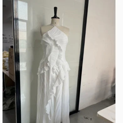 Women's clothing 2026 fashionable women's dress,For Customized Products, Please Contact Us