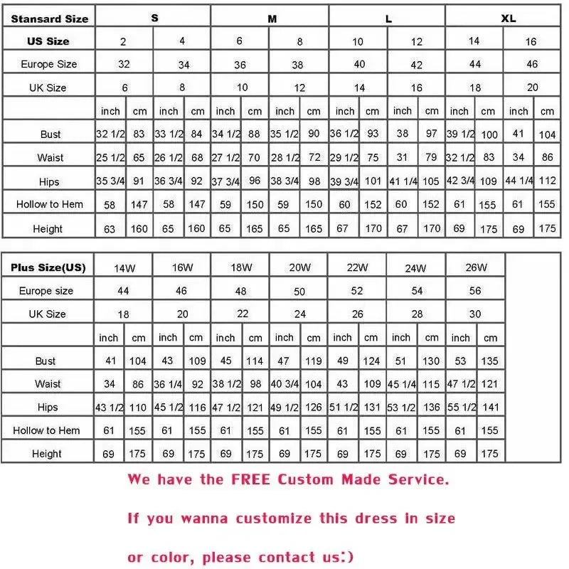 VENUS Elegant Ladies Evening Dresses Tea Length A Line Prom Dresses Вечернее платье فساتين سهرة V Neck Taffeta Formal Party Gown