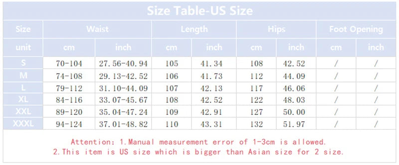 Women Cotton Linen Drawstring Pants Elastic Waist Casual Solid Color Trousers Baggy Loose Straight Leg Breathable Sweatpants