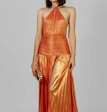 Women's clothing 2026 fashionable women's dress,For Customized Products, Please Contact Us