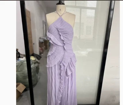 Women's clothing 2026 fashionable women's dress,For Customized Products, Please Contact Us