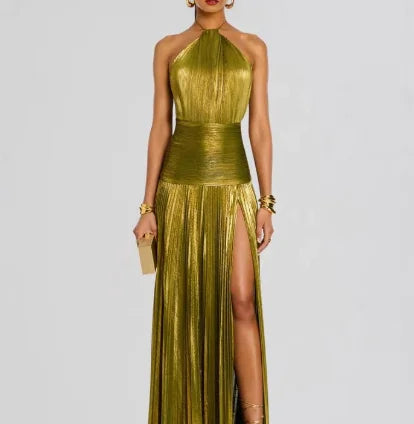 Women's clothing 2026 fashionable women's dress,For Customized Products, Please Contact Us