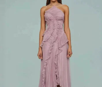 Women's clothing 2026 fashionable women's dress,For Customized Products, Please Contact Us