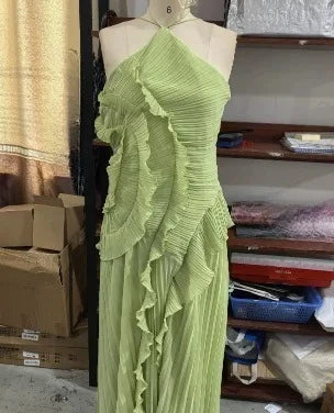 Women's clothing 2026 fashionable women's dress,For Customized Products, Please Contact Us