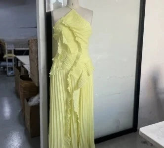 Women's clothing 2026 fashionable women's dress,For Customized Products, Please Contact Us
