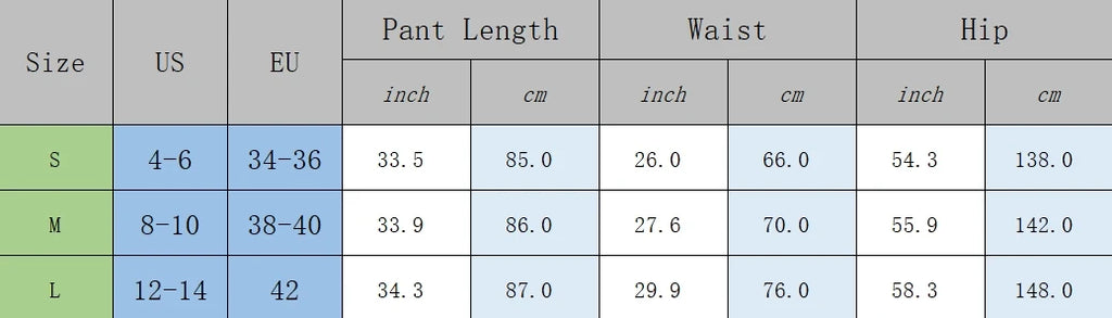 Womens Wide Leg Pants White Polyester Lace Trim Hem Casual Loose Fit Summer Trousers Wide Leg Pants